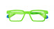 Etnia Barcelona BRUTAL NO.12 Eyeglasses