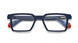 Etnia Barcelona BRUTAL NO.12 Eyeglasses