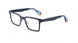 Etnia Barcelona BRUTAL NO.12 Eyeglasses