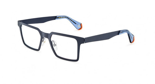 Etnia Barcelona BRUTAL NO.12 Eyeglasses - designeroptics.com