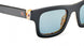 Etnia Barcelona BRUTAL NO.14 SUN Sunglasses