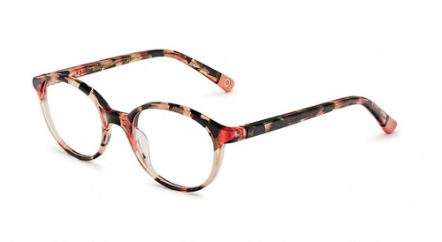 Etnia Barcelona BUBU Eyeglasses - designeroptics.com