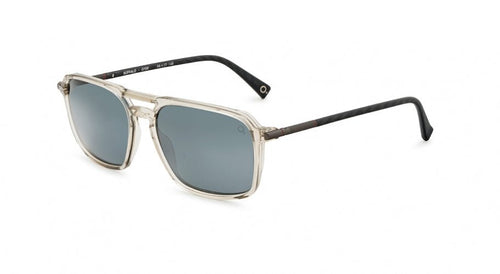 Etnia Barcelona BUFFALO Sunglasses - designeroptics.com