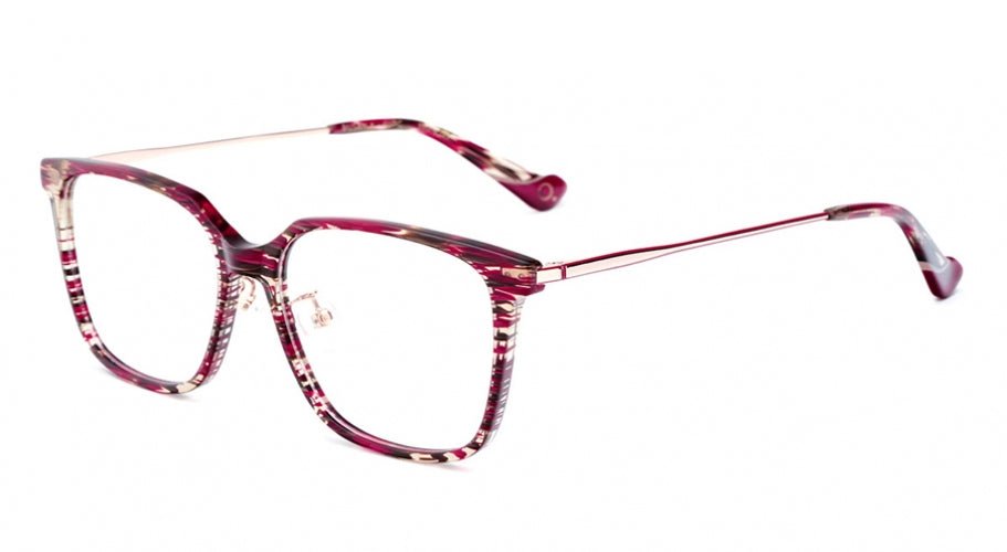 Etnia Barcelona BUSAN.A Eyeglasses