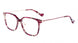 Etnia Barcelona BUSAN.A Eyeglasses