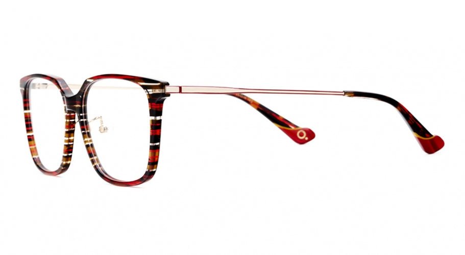 Etnia Barcelona BUSAN.A Eyeglasses