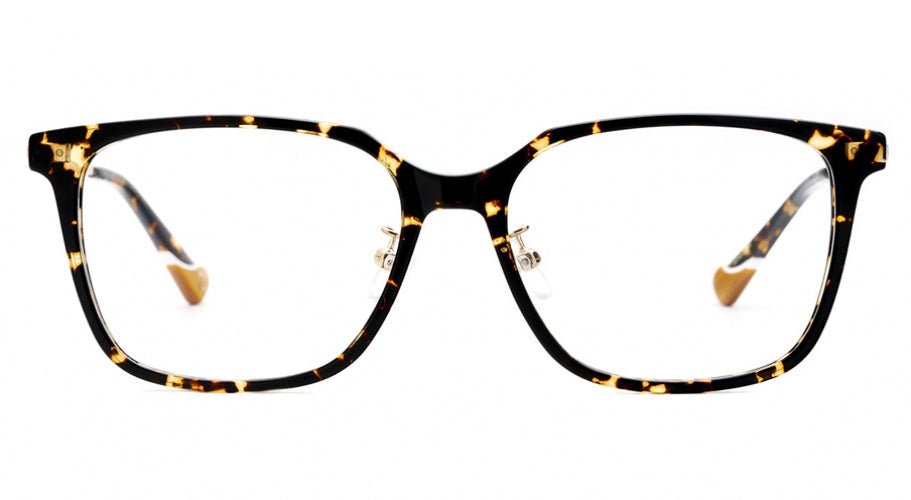 Etnia Barcelona BUSAN.A Eyeglasses