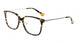 Etnia Barcelona BUSAN.A Eyeglasses