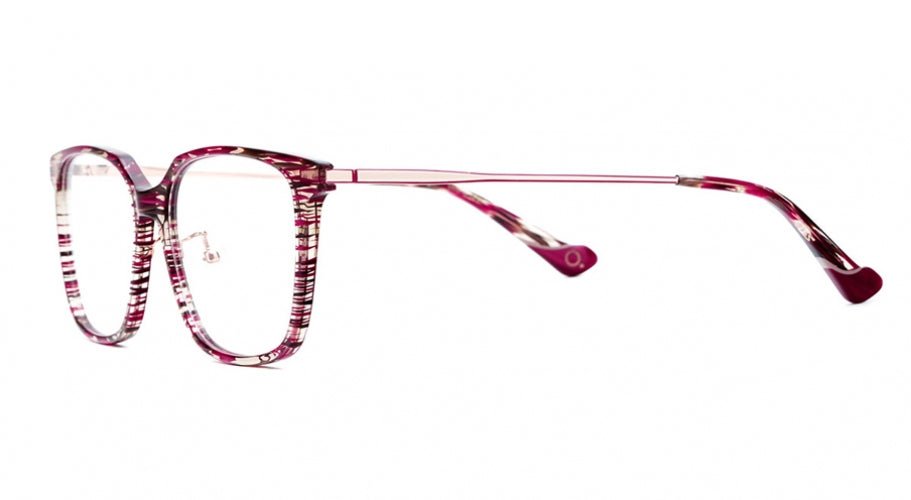 Etnia Barcelona BUSAN.A Eyeglasses