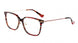 Etnia Barcelona BUSAN.A Eyeglasses