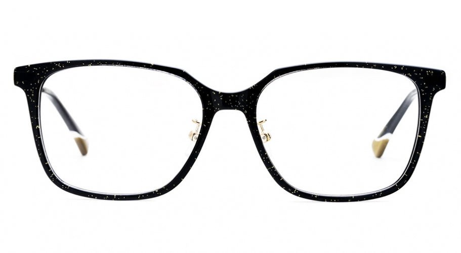 Etnia Barcelona BUSAN.A Eyeglasses