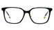 Etnia Barcelona BUSAN.A Eyeglasses