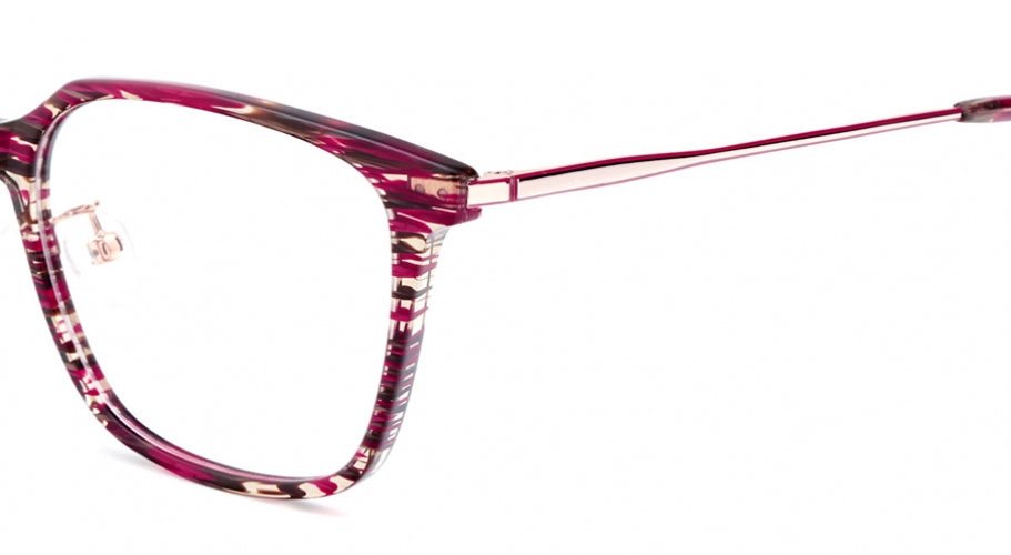 Etnia Barcelona BUSAN.A Eyeglasses