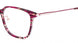 Etnia Barcelona BUSAN.A Eyeglasses