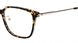 Etnia Barcelona BUSAN.A Eyeglasses