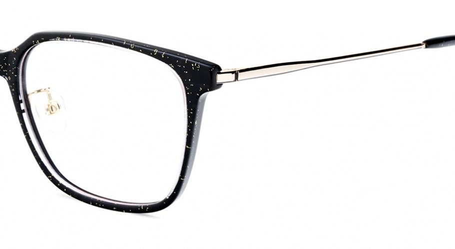 Etnia Barcelona BUSAN.A Eyeglasses