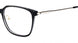 Etnia Barcelona BUSAN.A Eyeglasses