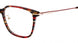 Etnia Barcelona BUSAN.A Eyeglasses