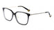 Etnia Barcelona BUSAN.A Eyeglasses