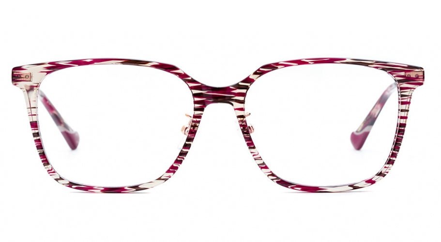 Etnia Barcelona BUSAN.A Eyeglasses