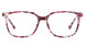 Etnia Barcelona BUSAN.A Eyeglasses