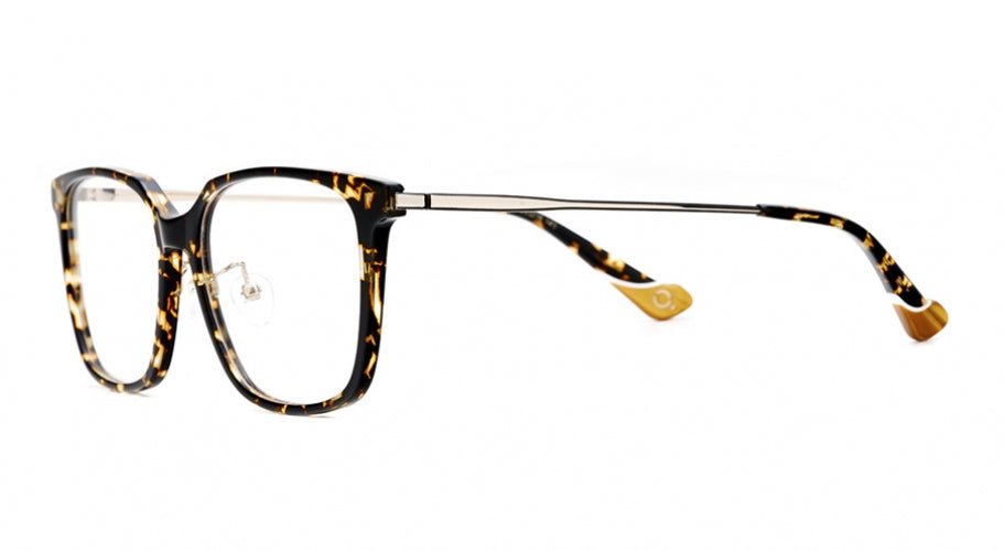 Etnia Barcelona BUSAN.A Eyeglasses