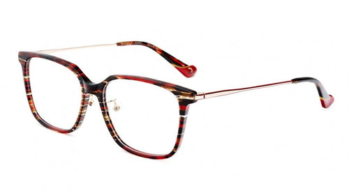 Etnia Barcelona BUSAN.A Eyeglasses - designeroptics.com