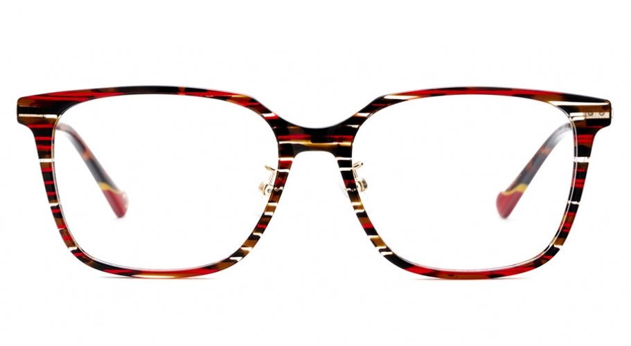 Etnia Barcelona BUSAN.A Eyeglasses