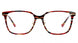 Etnia Barcelona BUSAN.A Eyeglasses