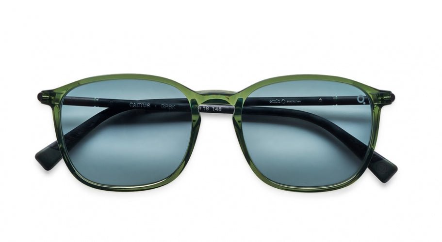 Etnia Barcelona CACTUS Sunglasses