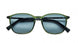 Etnia Barcelona CACTUS Sunglasses