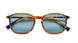 Etnia Barcelona CACTUS Sunglasses