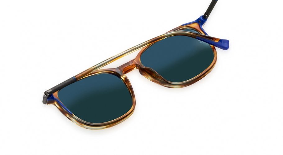 Etnia Barcelona CACTUS Sunglasses