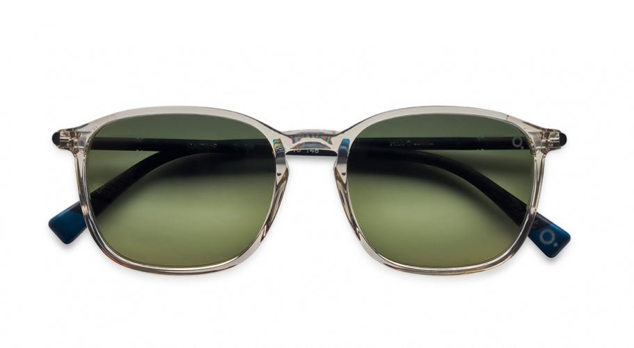 Etnia Barcelona CACTUS Sunglasses