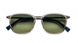 Etnia Barcelona CACTUS Sunglasses