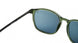 Etnia Barcelona CACTUS Sunglasses