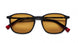 Etnia Barcelona CACTUS Sunglasses