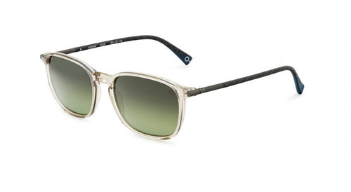 Etnia Barcelona CACTUS Sunglasses - designeroptics.com