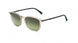 Etnia Barcelona CACTUS Sunglasses