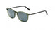 Etnia Barcelona CACTUS Sunglasses