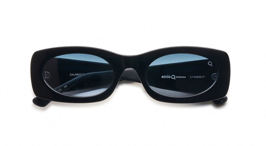 Etnia Barcelona CALABASAS SUN Sunglasses