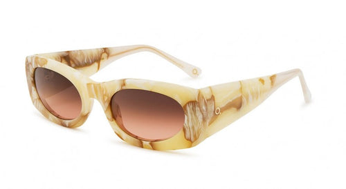 Etnia Barcelona CALABASAS SUN Sunglasses - designeroptics.com