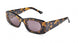 Etnia Barcelona CALABASAS SUN Sunglasses