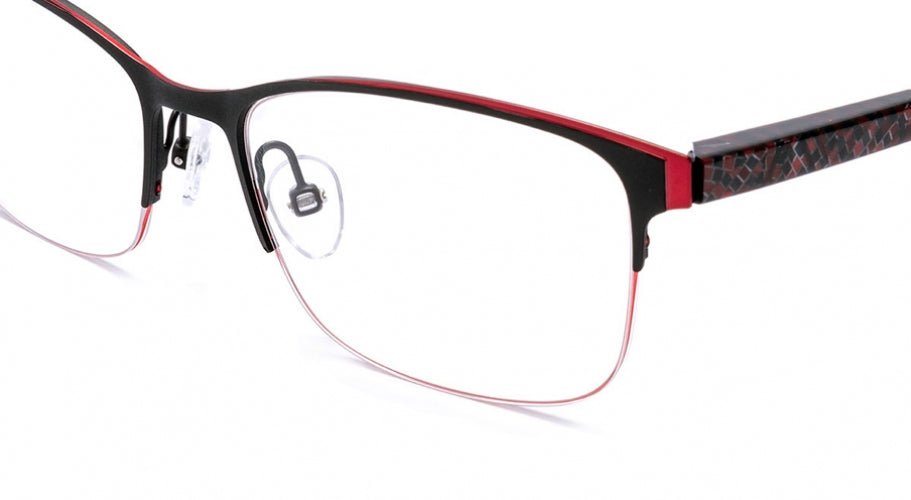 Etnia Barcelona CALAIS Eyeglasses