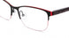 Etnia Barcelona CALAIS Eyeglasses