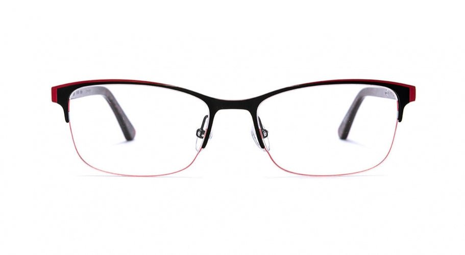 Etnia Barcelona CALAIS Eyeglasses