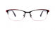 Etnia Barcelona CALAIS Eyeglasses