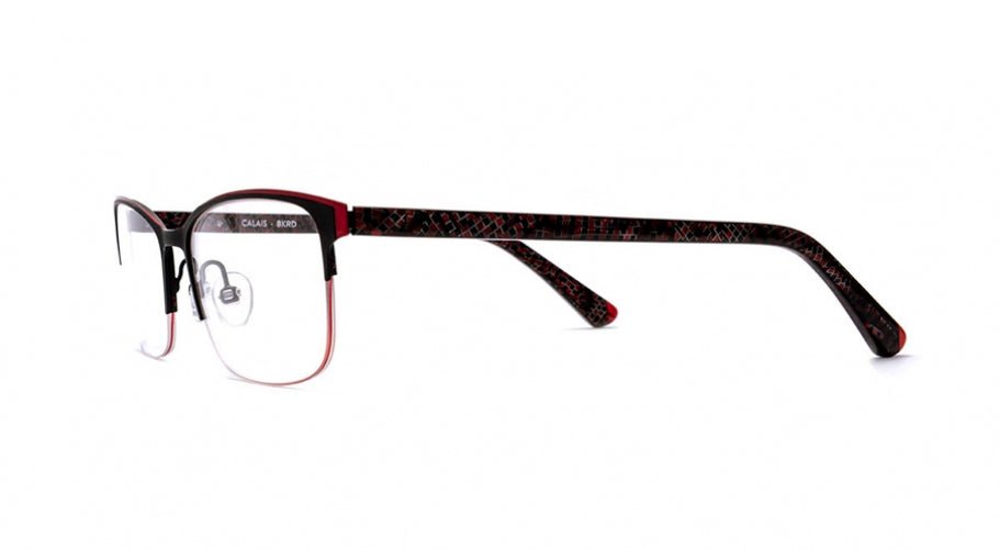 Etnia Barcelona CALAIS Eyeglasses