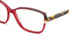 Etnia Barcelona CANAIMA Eyeglasses