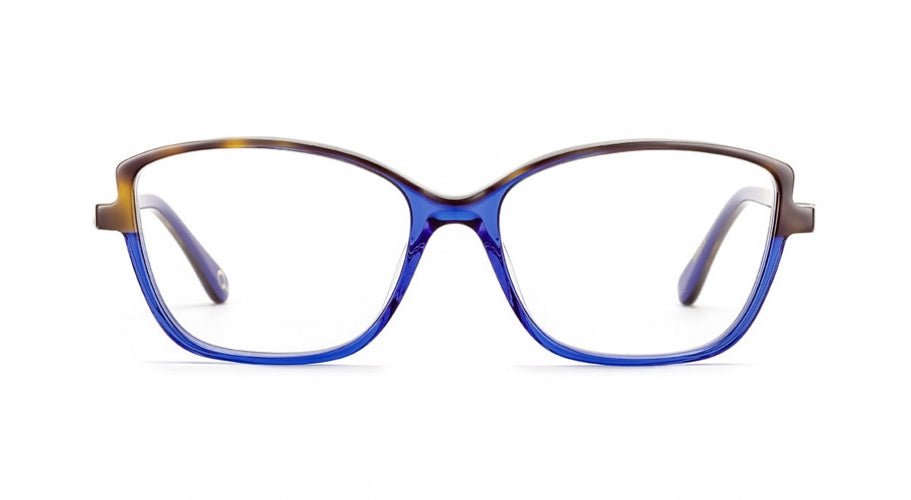 Etnia Barcelona CANAIMA Eyeglasses